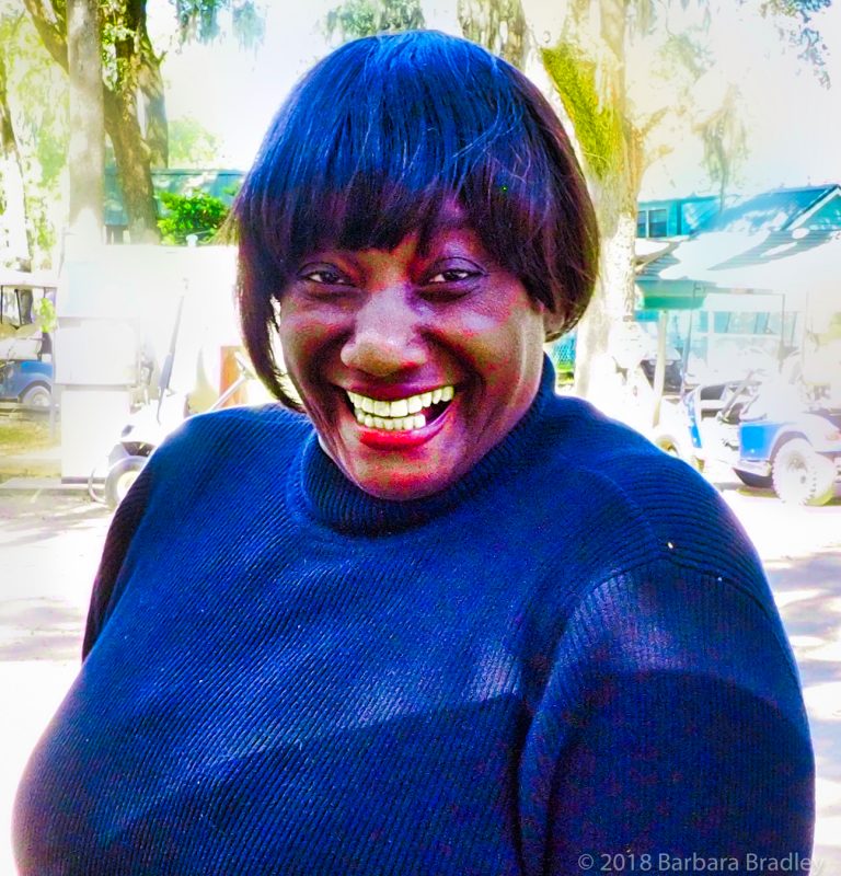 THE ULTIMATE GUIDE TO PAT CONROY’S DAUFUSKIE ISLAND, South Carolina